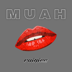 MUAH