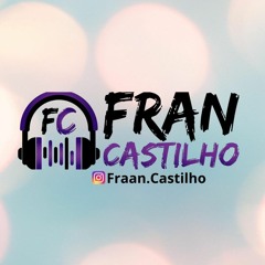 Lexa e Luísa Sonza - Quebrar Seu Coração Remix (Dj Castilho)