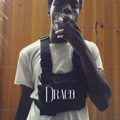 Kenny - 22 (Prod. ESKRY)