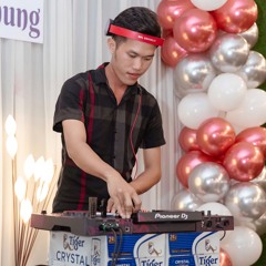 NONSTOP - LẮNG NGHE CON TIM EM - VOL 4 - HIẾU NGÔ