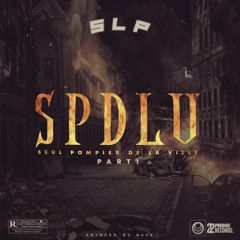 SLP - SPDLV (PART I )