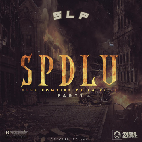 SLP - SPDLV (PART I )
