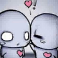 i miss my old friends