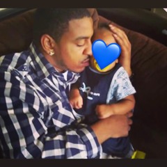 Letter to the streets