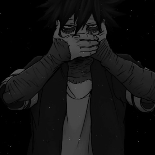 Agar Tum Saath Ho X Can We Kiss Forever 1 Hour Version By Hunter X Agar Tum Saath Ho X Can We Kiss Forever 1 Hour Version By Hunter X