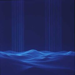 THE STRING BETWEEN WORLDS