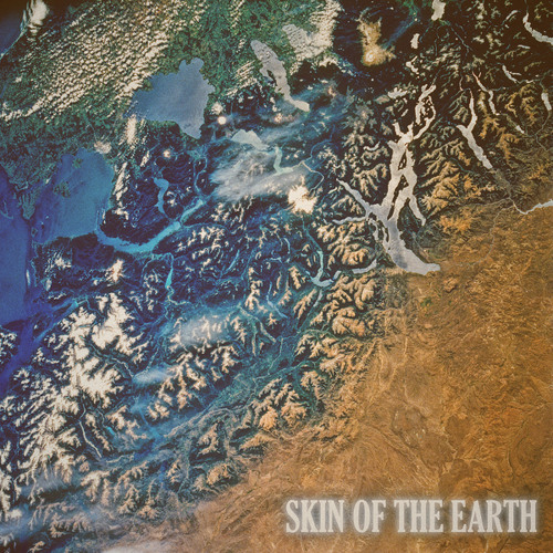 Skin of the Earth (Acoustic)
