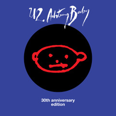 U2 - One (Apollo 440 Remix / Remastered 2021)