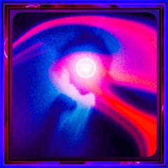 WM☃️#1323🌨️🥶❄️⛄️🧊🐻‍❄️🐦🐋🦭💗