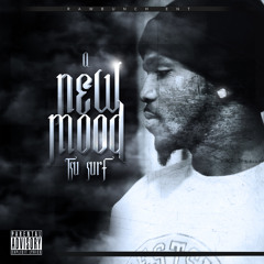 No Regrets (feat. Trev Rich)