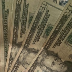 LilMarty400 - Bout My Money(V Mix) (fast)