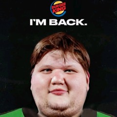 DJ_TEST_DA_ZL_DJ_TUUV_-_ROUPA_DA_SAFADA_