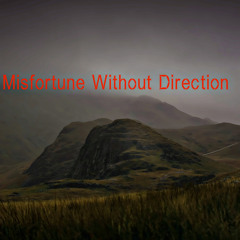 Misfortune Without Direction