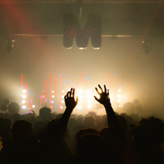 Pedro Pedro @ Club Master #1