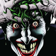 100 MILLION ON DA FKNN DASH #2023