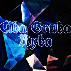 Ciba Gruba Ryba (Diss na Cibę) [Trailer]