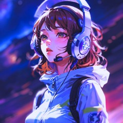 Atlus Radio Vol.40