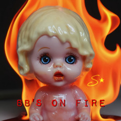 BB's on Fire
