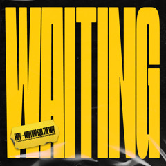 Noy - Waiting For The Day [free download]