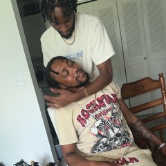 Down Bad