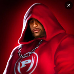 Joe Budden @Littykey.m4a #jerseyclub #culturegodz #souljas