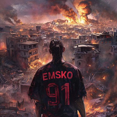 EMSKO - SERIE A