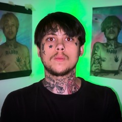 LIL KUSHY JAVI☆ ELECTRIK M