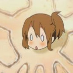 K-On! - Sparta Candy Remix (Instrumental)