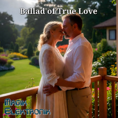 Ballad of True Love