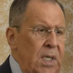 Lavrov Scratch Practice