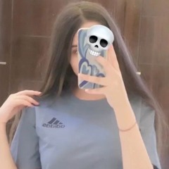 𝐏𝐨𝐡 𝐧𝐚𝐬𝐰𝐚𝐦 𝐩𝐚 𝐳𝐚𝐧 𝐛𝐚𝐧𝐝𝐞 𝐬𝐡𝐚𝐡_𝐟𝐚𝐫𝐨𝐨𝐪 ✨️🧚‍♀️