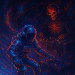 ¡Hasta el infinito... y más allá!