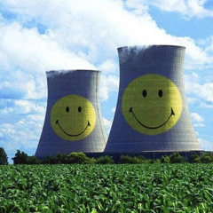 Me and my DnB (Demo)