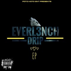 DARK CLXUD (PROD. KING TIPPS)