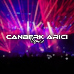 Canberk Arıcı - Dreams (Club Remix)