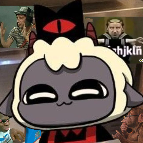 Cult of the lamb type beat jerk (previa)