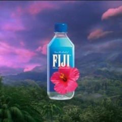 水ｍｙ ｆｉｊｉ水