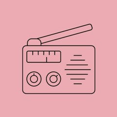 GROOVE FUSION / Radio Soundtropoplis Podcast 26.08.23