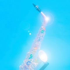 Clubbing Cures Everything 蹦迪治大病