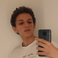 NAMI, Travis Scott - POT OF GOLD & SKITZO (prod.Buli)