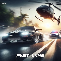 Fast Lane