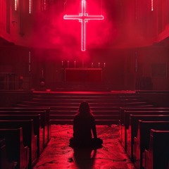 ISU - Bochkast🛢️