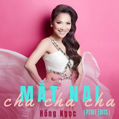 Mắt Nai Cha Cha Cha ( PTUFF SHORT EDITS )