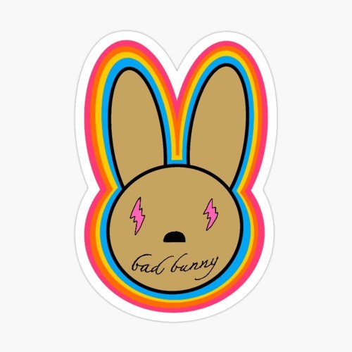 Stream Bad Bunny EDM Mashup by El Tiburon | Listen online for free on ...