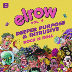 Rock n' Roll (Extended Mix)