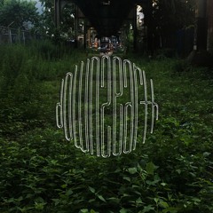 d o w n 2 e a r t h 9 - J.P. Wright