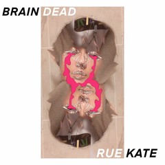 Brain Dead | demo