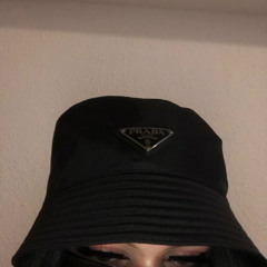 TOMA CORO PORRADEIRO - FUDECA TREPA SE ATRACA DE PERNA ABERTA (DJ FK)