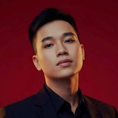 NST - EM LÀ ĐÔN CHỀ FT EM THUA CÔ TA 2K25 - TÙNG ENTER MIX