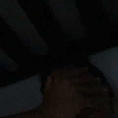 Freestyle (ProdBy. Barty) #Drill #NottiOsama